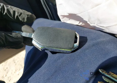 2023 Kia Forte Lx from USA, damaged, VIN 3KPF24AD8PE537567